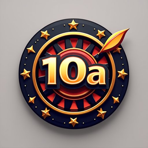 10a