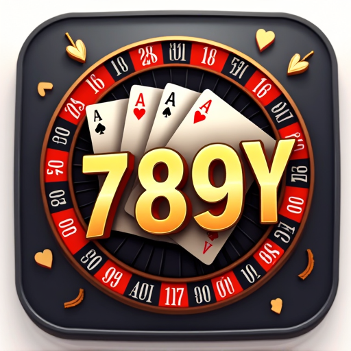 789y