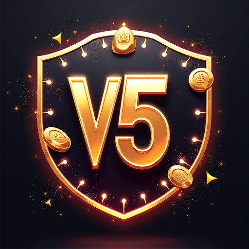 v5